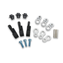 Dynojet 22-23 Can-Am Maverick X3 Clicker pDrive Clutch Arm Kit-1