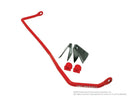 Anti-Sway Bar | Rear 21mm • A4 B6/B7-1