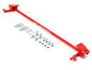 Torsion Bar | Rear 22mm • MQB-1
