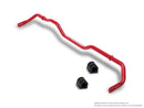 Anti-Sway Bar | Rear 25mm PQ35 AWD-1