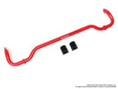 Anti-Sway Bar | Rear 25mm • MQB/MQBe FWD-1