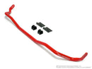 Anti-Sway Bar | Rear 25mm • PQ34 Golf R32 Mk4, TT 8N quattro-1