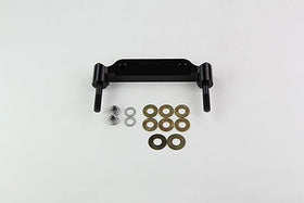Wilwood Caliper Mounting Kit w/ Bracket BNSL6 / BNSL4 to 3.50in SL Mount