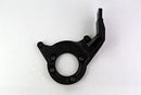 Wilwood Bracket (ea) - GNX4 - HV1 - Front L/H-1