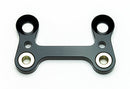 Wilwood Caliper Bracket Left Front Sprint 11.00in Rotor DPS-1
