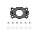 Wilwood M/C Adapter Kit Mopar-1