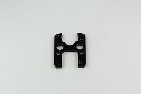 Wilwood Bracket (ea) - Front Drag - LD Anglia / P&S