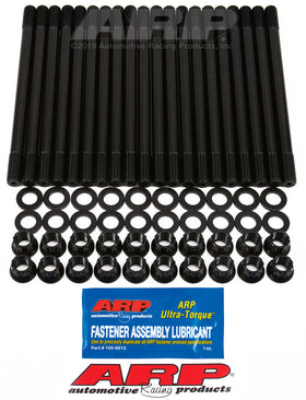 ARP Ford 6.0L Power Stroke Diesel Head Stud Kit