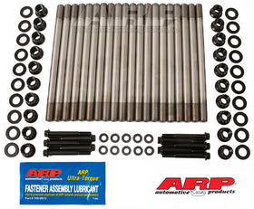 ARP Ford 6.0L Power Stroke Diesel CA625+ Head Stud Kit