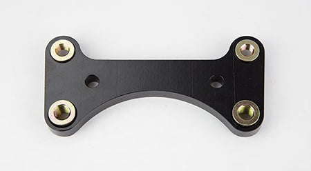 Wilwood Bracket (ea) - Forged Dynalite to Mitsubishi Lancer