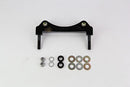 Wilwood Caliper Mounting Kits w/Bracket-Dynapro Radial Mini Cooper-1