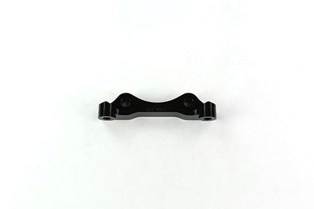 WILWOOD Bracket (ea) - Powerlite to M-16 Mount .49 mount holes