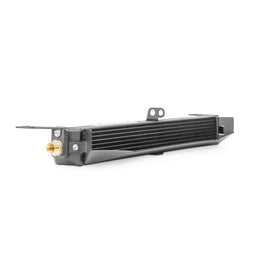 Wagner Tuning 99-01 Audi RS4 B5 2.7TT Upgrade Oil Cooler Kit - 0