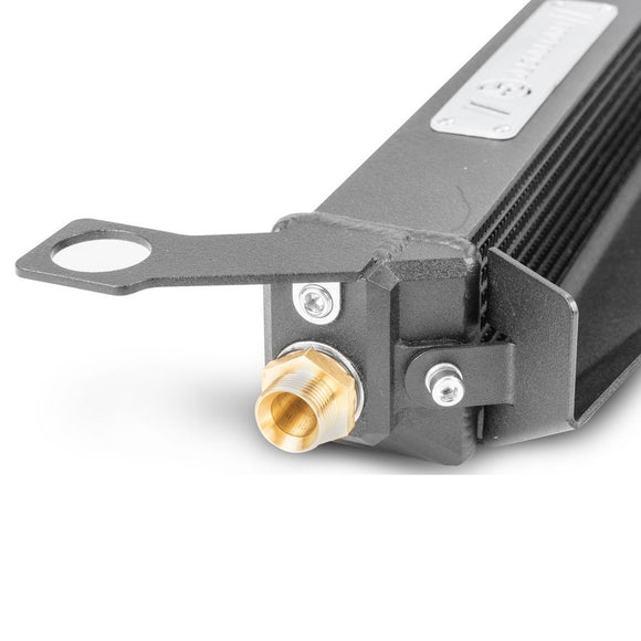 Wagner Tuning 99-01 Audi RS4 B5 2.7TT Upgrade Oil Cooler Kit