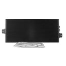 Wagner Tuning 2021+ BMW M3 G80/G81 Competition Transmission Oil Cooler Kit-1