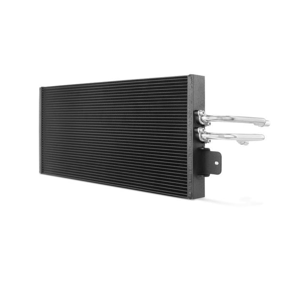 Wagner Tuning 2021+ BMW M3 G80/G81 Competition Transmission Oil Cooler Kit