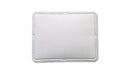 Vibrant SHEETHOT EXTREME XT-5000 3ply heat shield 31inx11.5in Sheet Size rated direct heat 1830F-1