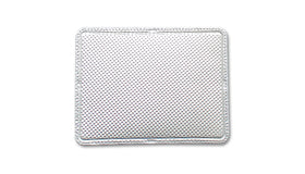 Vibrant SHEETHOT EXTREME XT-5000 3ply heat shield 31inx11.5in Sheet Size rated direct heat 1830F