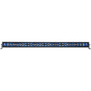 Rigid Industries Radiance 50in Blue Backlight-1