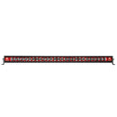 Rigid Industries Radiance 50in Red Backlight-1