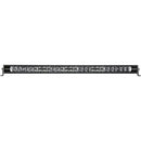 Rigid Industries Radiance+ 50in. RGBW Light Bar-1