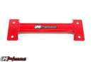 UMI Performance 08-09 Pontiac G8 10-13 Camaro Tunnel Brace-1