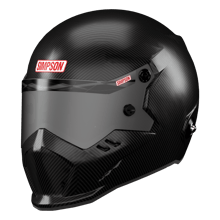 SIMPSON KINGSNAKE 2025 XSM CARBON