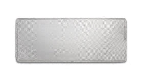 SHEETHOT EXTREME ULTIMATE Heat Shield (Large Sheet); Size: 27.56" x 11.22"