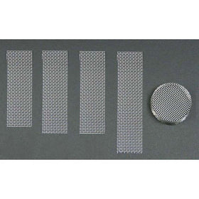 Moroso Dart SHP Oil Return Screen Kit