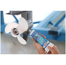 Marine Fully Synthetic Gear Oil GL4/GL5 SAE 75W-90 1L (CASE OF 6) LM20538-2