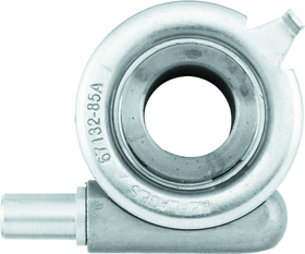 Bikers Choice 87-94 FXLR Speedometer Drive Unit Replaces H-D 67132-85A