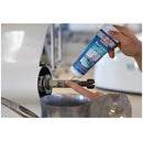 Marine Grease 250g (CASE OF 12) LM20540-2