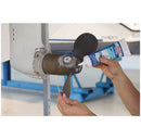 Marine Grease 250g (CASE OF 12) LM20540-3