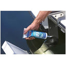 Marine Grease 250g (CASE OF 12) LM20540-4