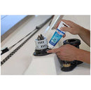 Marine Winch Grease 100g (CASE OF 6) LM20524-2