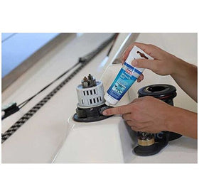 Marine Winch Grease 100g (CASE OF 6) LM20524 - 0