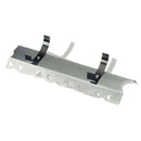 Moroso Chevrolet Small Block Lifter Valley Oil Baffle-1