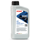 Auto Trans Fluid Synthetic Blend HIGHTEC ATF 9007 1L-1