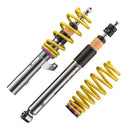 KW Suspension V3 Coilover Kit - VW / Mk8 Golf R-2