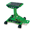 Matrix Concepts LS-One Lift Stand - Green-1