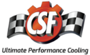 CSF Universal Dual-Pass Internal/External Oil Cooler-6