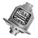 Yukon Gear C9.25 Aam & Dodge 07+ Front Beam Axle Open Loaded Carrier-1