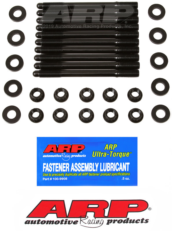 ARP Ford Zetec 2.0L Head Stud Kit