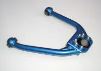 Cusco Front Negative Upper arm Adjustable Z33 350Z CPV35