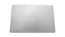 SHEETHOT TF-100 1 ply aluminum heat shield, 26.75" x 17" Sheet Size (rated for d-1