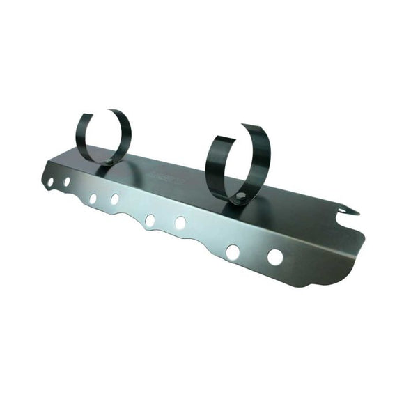 Moroso Chevrolet Big Block Lifter Valley Oil Baffle