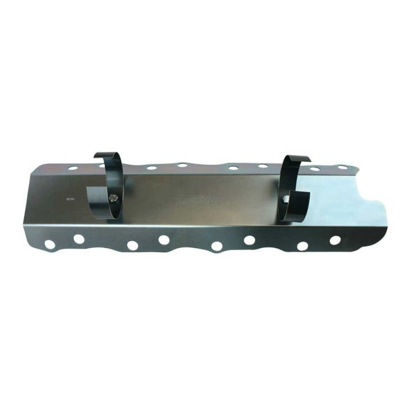 Moroso Chevrolet Big Block Lifter Valley Oil Baffle