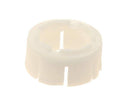 BMW Shifter Bearing - SKF 25111220600-1
