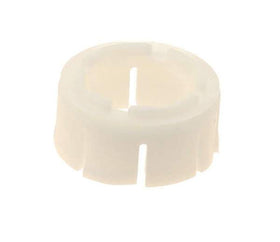 BMW Shifter Bearing - SKF 25111220600