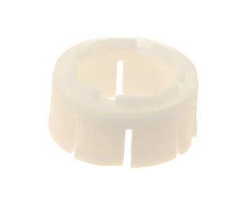 BMW Shifter Bearing - SKF 25111220600